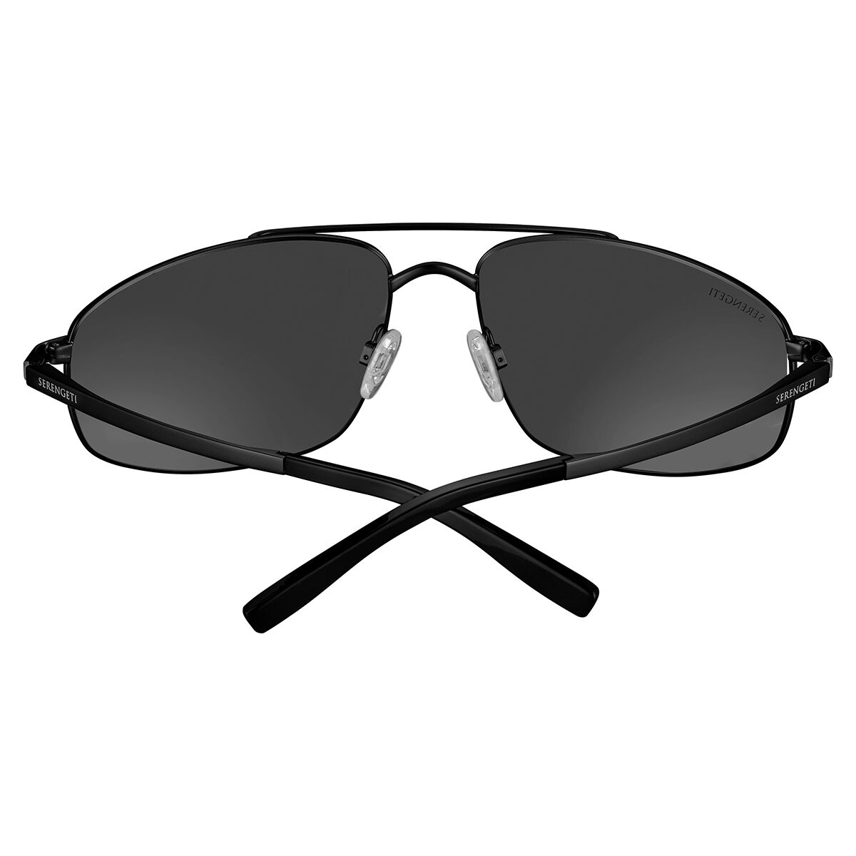 MODUGNO 2.0, Matte Black-, hi-res image number null